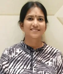 Dr.G.Sharmila