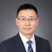 Dr. Gang Li