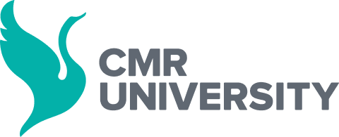 CMR University