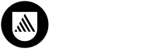 Deakin University