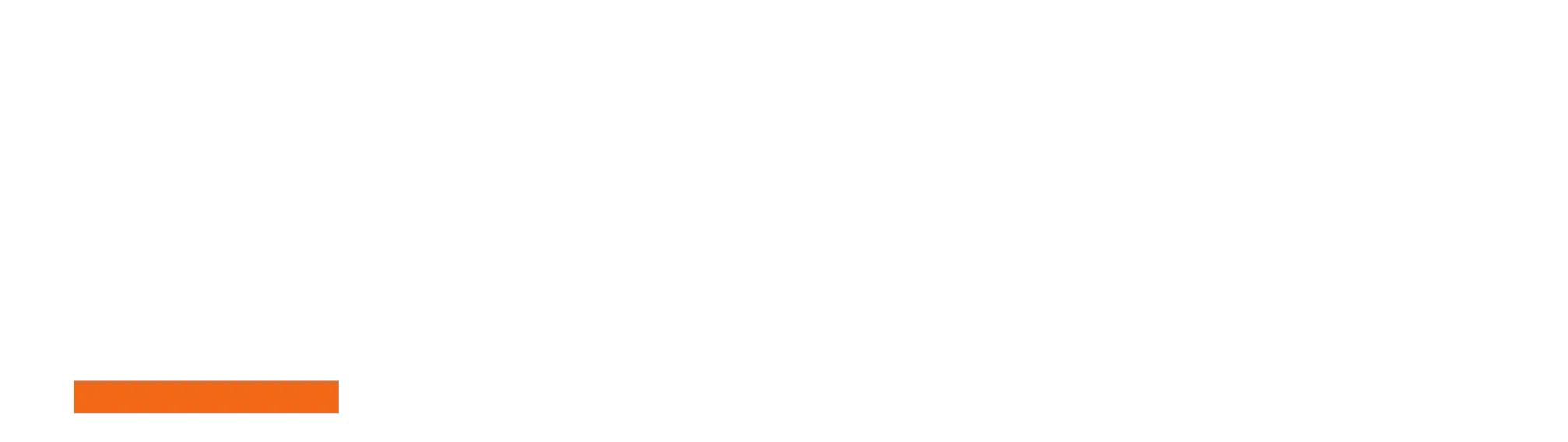 Springer