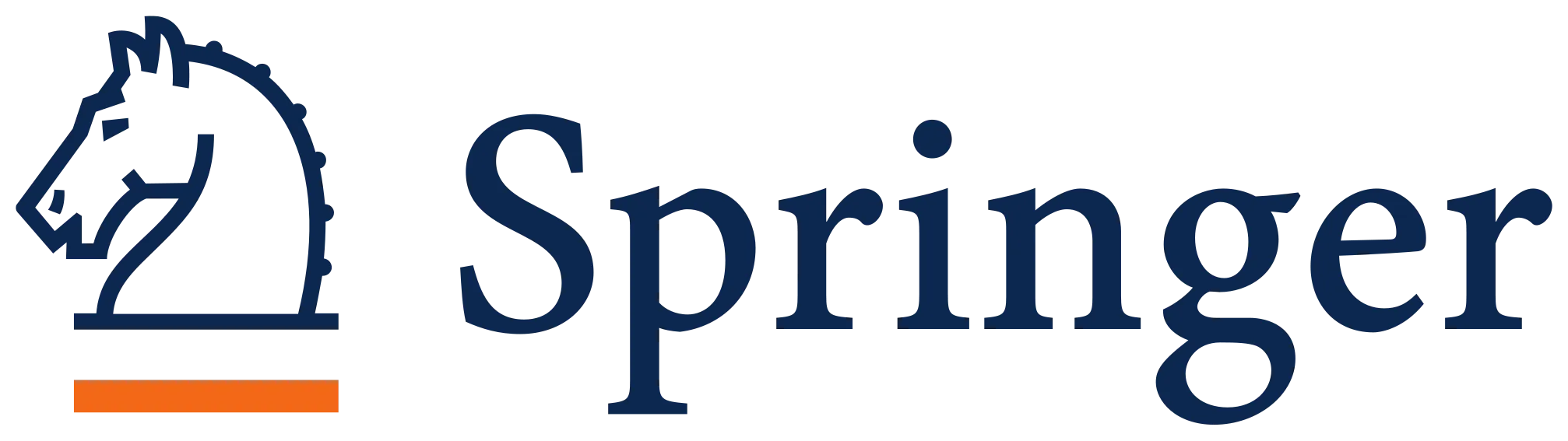 Springer